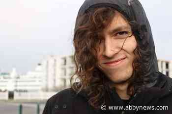 VIDEO: B.C. school trustee shares heart-wrenching story of losing son to fentanyl overdose