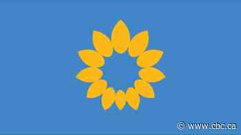 Altona flag named best in Manitoba after winning contest