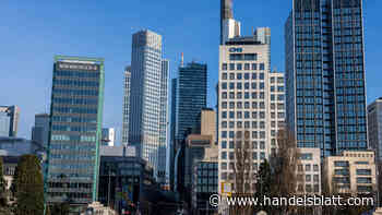 Raphael Auer: Leiter des BIZ-Innovationszentrums: „Modelle wie ChatGPT könnten das Finanzsystem revolutionieren“