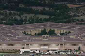 Leaked documents may have origin in chatroom for gamers