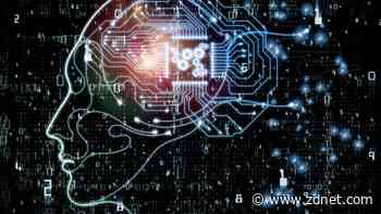 Alibaba Cloud hops on ChatGPT bandwagon, offers AI model to customers and developers