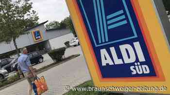Aldi kickt bekannte Marke aus Sortiment – Kritik von Kunden