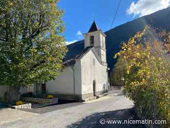 Privé de bus par la Région, ce village de la Côte d'Azur veut en acheter un, et c'est le maire qui le conduira