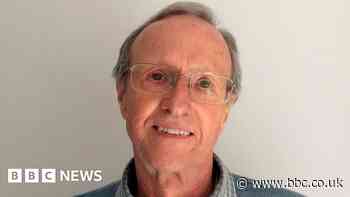 Sheffield heart attack victim thanks lifesaving Good Samaritans