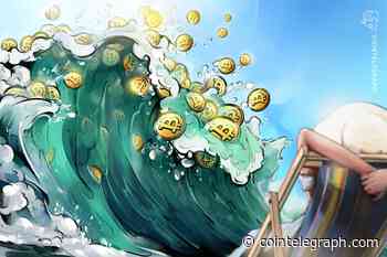 Bitcoin holds $30K, but some pro traders are skeptical about BTC price continuation