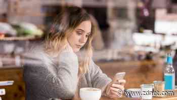 Google News app: How to stop annoying video autoplay