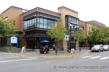 Councillors and regional directors will gather in Nanaimo to discuss Island issues