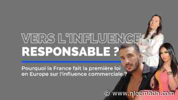 Loi sur l'influence commerciale, UMICC, FICC ... 2023, année zéro de l'influence responsable?