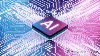 AI projects now exceed 350,000, according to Stanford