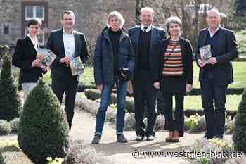 Kloster, Kultur und Landschaft entdecken