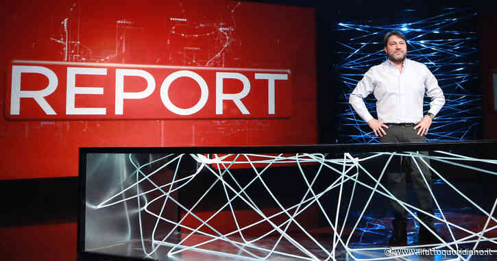 La Camera Penale di Roma querela Ranucci: “Diffamatoria la puntata sulle ‘anomalie’ del 41bis”. Il conduttore: “Solo fatti documentati”