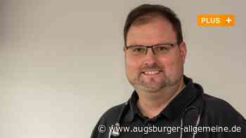 Was macht der "Impfluencer"? Hausarzt Kröner nicht mehr Teil seiner Praxis