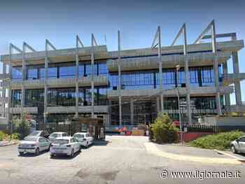 Bosco verticale anche a Roma: ecco dove e come sarà