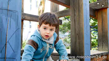 Aufruf zur Mitwirkung an Vereine, Betriebe und Private