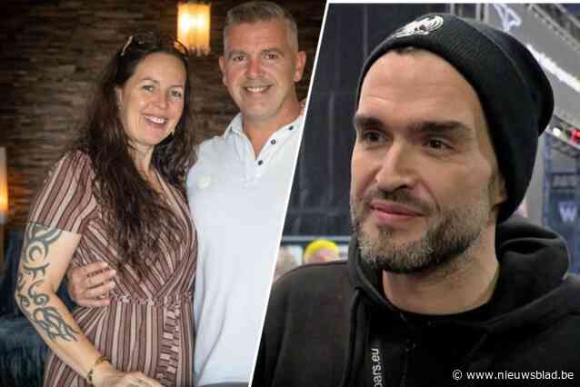 “Als men alle dames die in het zwart werken er uit haalt, dan is dat een goede zaak”