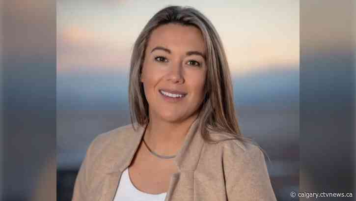 Alberta UCP candidate says people who have heart attacks should be held accountable