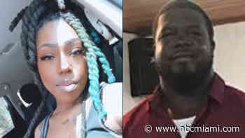 Suspect Arrested in Pompano Beach Shooting That Left Man and Woman Dead, 3 Hurt: BSO