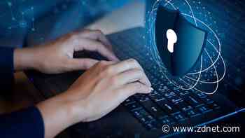 The best free PC antivirus software of 2023