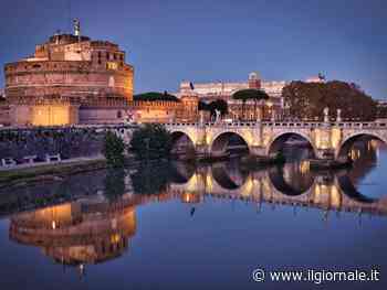 Sblocca cantiere? Soldi al dirigente. La mossa di Gualtieri
