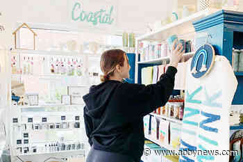 Petition launched to part ways with film industry in B.C. village