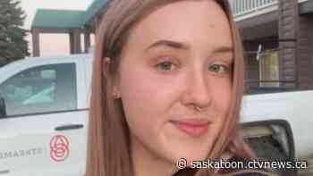 No trial for Saskatoon woman accused in Ottawa woman's nightclub death