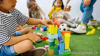 Cancer-causing chemicals found in 87% of household objects tested in new U of T study