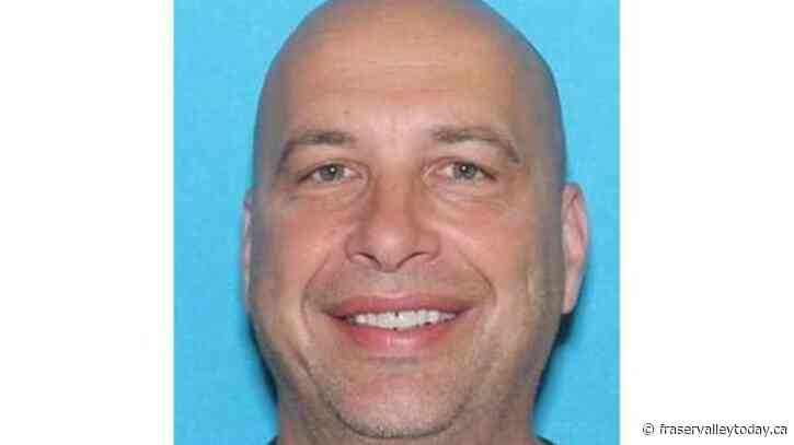 Ex-firefighter gets prison for Jan. 6 extinguisher attack