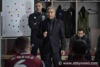 Why are there so many good TV shows to watch right now?