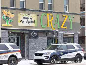 Crown stays manslaughter charge in death of Hodan Hashi