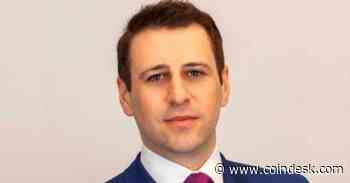 Crypto Miner Core Scientific Appoints a New President