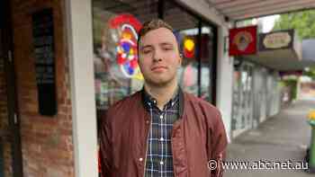 'Inequality on steroids' as Australia's rich take 93 per cent of the gains, argues new report