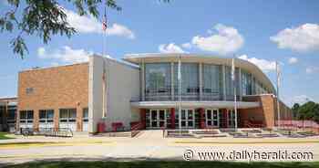 Games postponed as Mundelein HS investigates alleged misconduct by baseball team members