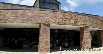 Geneva District 304, teachers union OK new 3-year contract