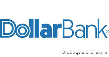 Dollar Bank Announces 24th Annual Free Mortgage Workshop