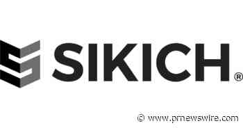Sikich Investment Banking Advises Midwest Container and Industrial Supply Company in Sale to Hub Plastics