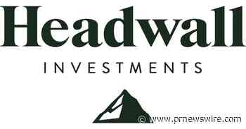 Headwall Investments continues to expand San Antonio presence, eyes launch of their second shopping center fund