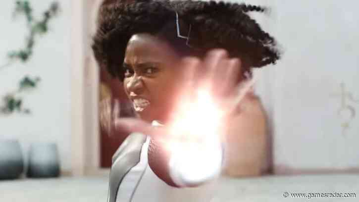 The Marvels: The comic book history of Monica Rambeau