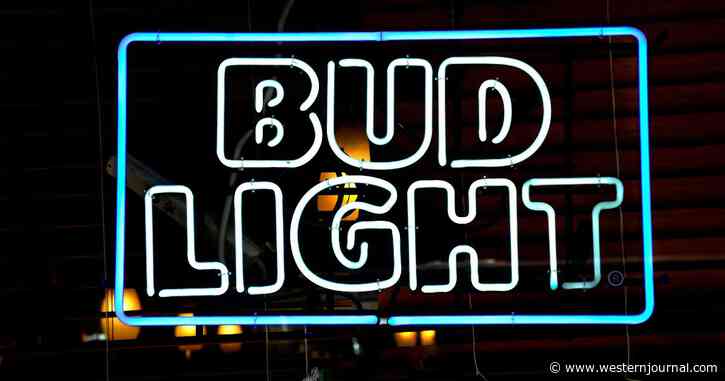 Bloodbath? Loyal Bud Light Customers Revolt Across America Against Woke Move
