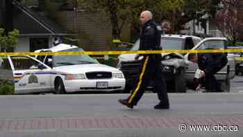 Union for RCMP 911 operators calls for recruitment plan to address staff shortages