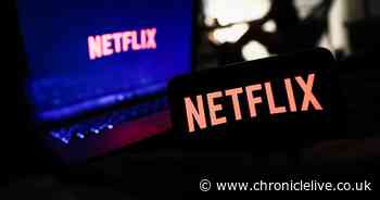 All the films being pulled from Netflix next month in major shake up of streaming service