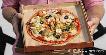 How Blaze Pizza surpassed TikTok on the Apple app store