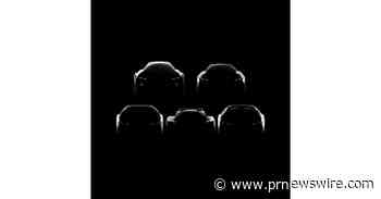 Luxury Car Manufacturer Laffite to Host Worldwide Reveal of Five Hypercars at the Formula 1 Crypto.com Miami Grand Prix 2023