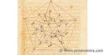 Eucrates Biomedical Acquisition Corp. Announces Liquidation