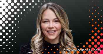 Diana Biggs: Building Early-Stage Ventures in Web3