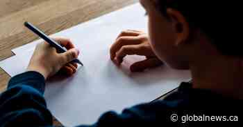 Founding First Nations sign agreement with Canada, Alberta to run own child and family services