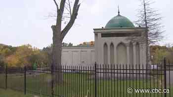 Charges laid after 2nd suspected hate-motivated incident at Markham mosque in less than a week