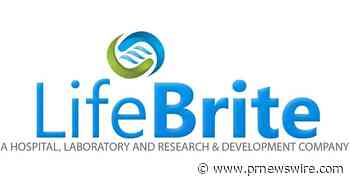 LifeBrite Laboratories CEO Christian Fletcher Exonerated of All Charges