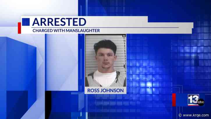 MMA fighter charged with manslaughter after Florida bar fight