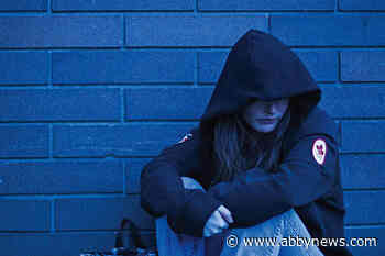 Chilliwack Youth Health Centre presses provincial government for funding