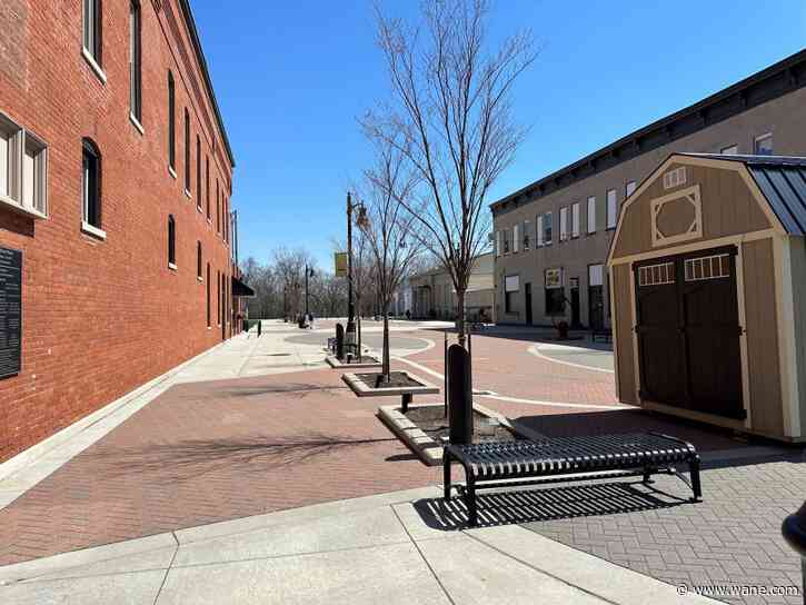 Developers welcome in Adams County, where more than 1,000 residences are needed in next 5 years